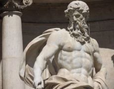 Disfraces de Romanos para hombre: Descubre la mejor selección en nuestra tienda de disfraces