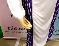 Descubre la magia de los disfraces de árabes para niños en nuestra tienda de disfraces