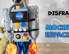 Los mejores disfraces de ciencia ficción para niños: encuentra el tuyo en nuestra tienda de disfraces
