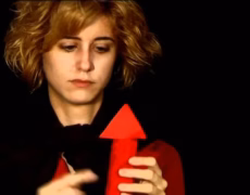 Disfraces de Demonio para niños: Aterroriza en Halloween con estos originales atuendos de nuestra tienda de disfraces