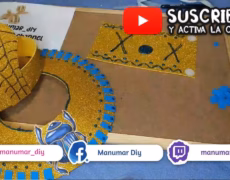 Descubre los mejores disfraces de egipcios para niños en nuestra tienda de disfraces