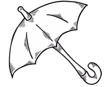 Descubre los mejores disfraces de fantasía para hombre en nuestra tienda de disfraces