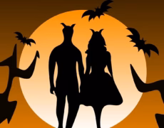 Descubre los mejores disfraces de fantasía para niñas en nuestra tienda de disfraces
