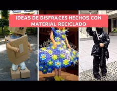 5 Disfraces de Fantasía para Niños: ¡Encuentra el Mejor en Nuestra Tienda de Disfraces!