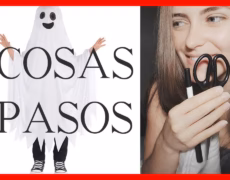 Descubre los mejores disfraces de fantasma para niños en nuestra tienda de disfraces