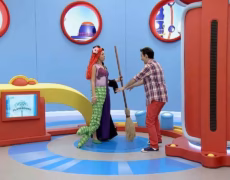 Disfraces de Series para niños: Encuentra los mejores en nuestra tienda de disfraces