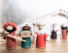 Los mejores disfraces de Reyes Magos para hombre: Encuentra el tuyo en nuestra tienda de disfraces