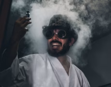 Disfraz de Steampunk para Hombre: Encuentra tu Look Perfecto en Nuestra Tienda de Disfraces